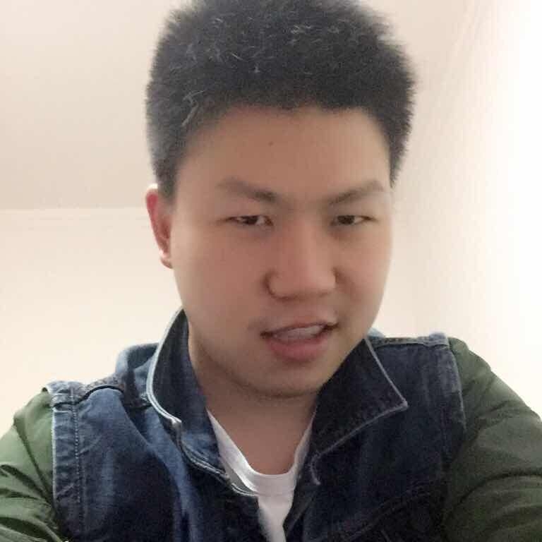 御剑风飘扬的第二张照片--温州相亲服务中心