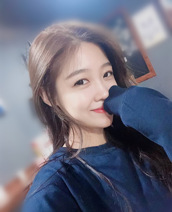 惜霜的第一张照片--温州相亲服务中心