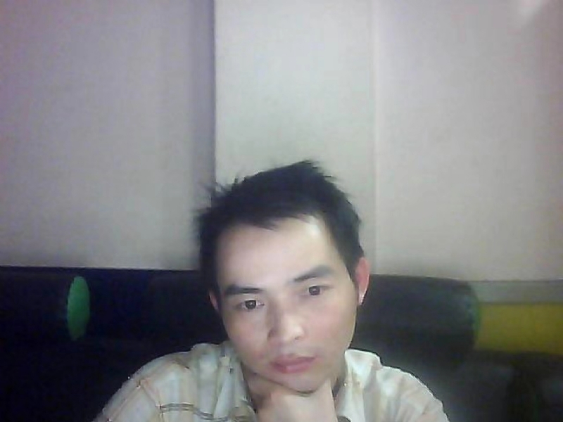 无言的结局的第一张照片--温州相亲服务中心