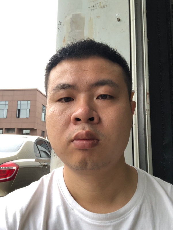 缘份的第一张照片--温州相亲服务中心