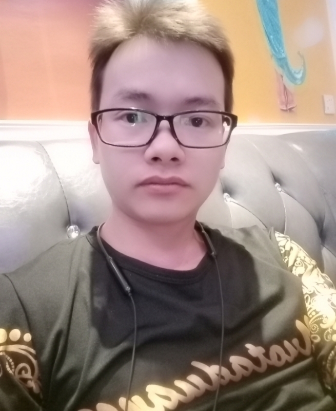 sea的第一张照片--温州相亲服务中心