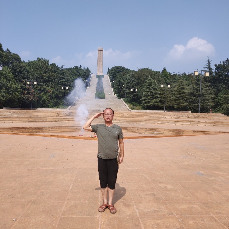 不惑的第一张照片--温州相亲服务中心