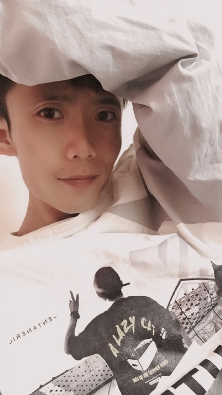 倾听111的第一张照片--温州相亲服务中心