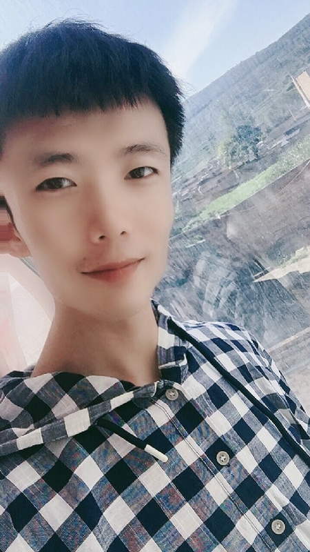 倾听111的第二张照片--温州相亲服务中心