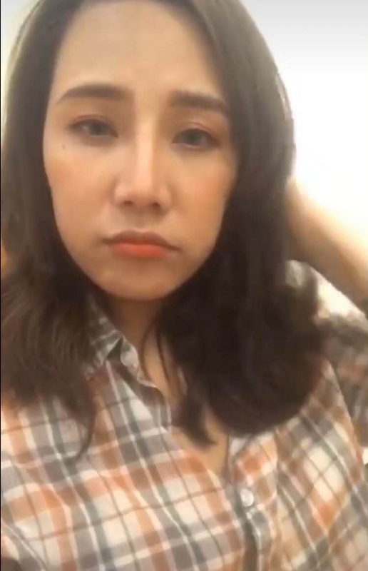 随遇而安的第一张照片--温州相亲服务中心