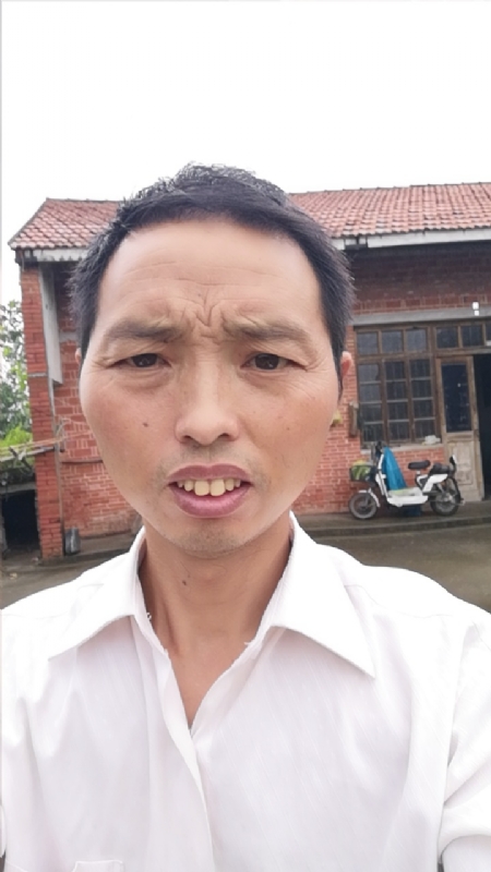 kongyu的第一张照片--温州相亲服务中心