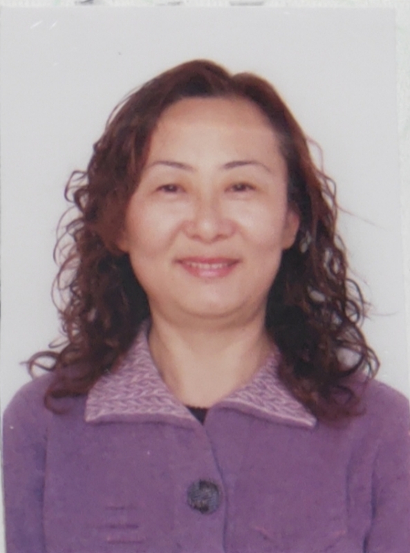 追梦人的第一张照片--温州相亲服务中心