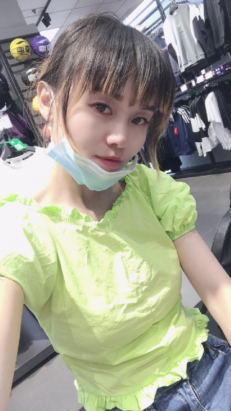 婀娜袅袅的第一张照片--温州相亲服务中心