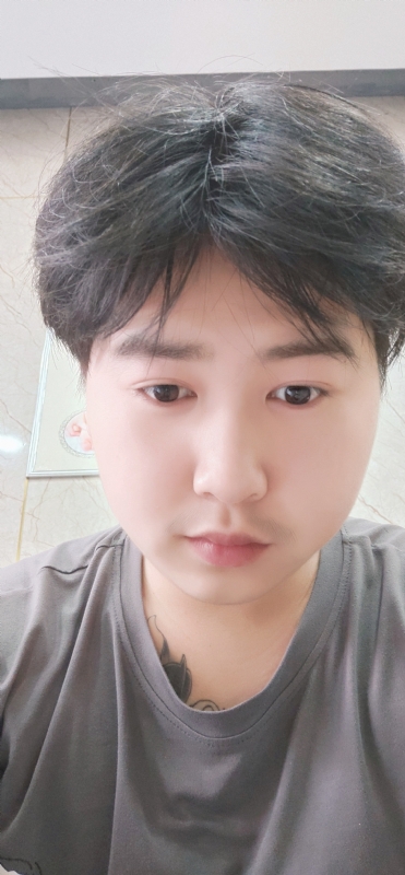 ，，的第一张照片--温州相亲服务中心