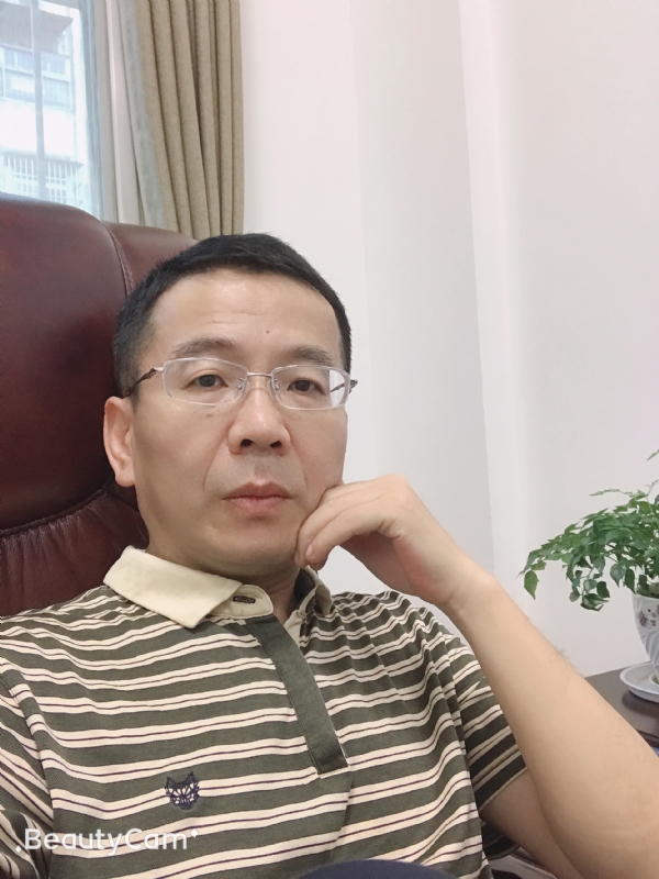 屯里的富豪的第二张照片--温州相亲服务中心