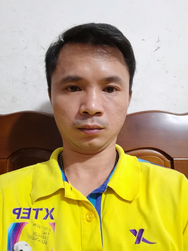 爱你~想你的第一张照片--温州相亲服务中心