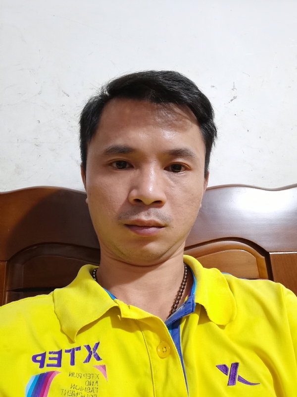 爱你~想你的第二张照片--温州相亲服务中心