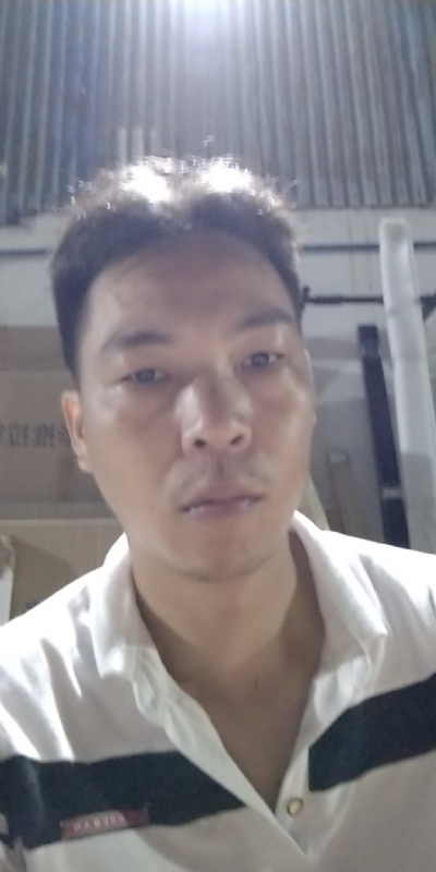 全屋定制的第二张照片--温州相亲服务中心