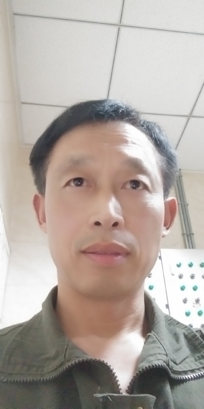 栗子的第一张照片--温州相亲服务中心