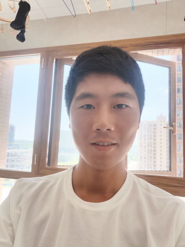 东吴的第一张照片--温州相亲服务中心