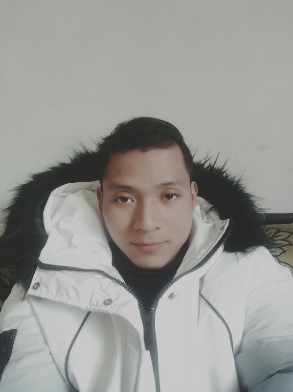 明天会更好的第一张照片--温州相亲服务中心