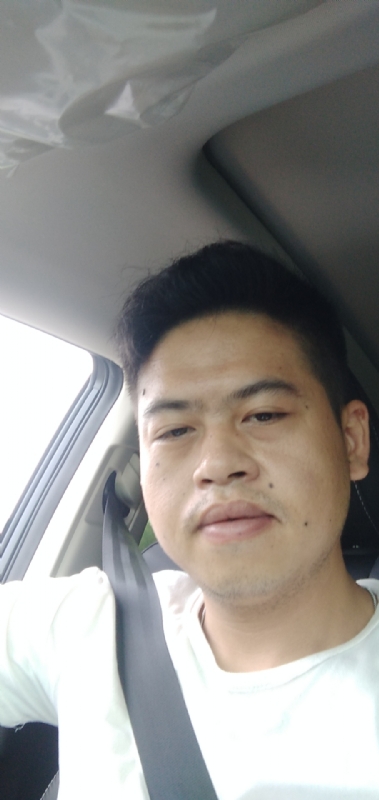 梦无敌的第二张照片--温州相亲服务中心