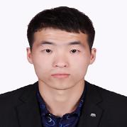 诚心诚意的第一张照片--温州相亲服务中心