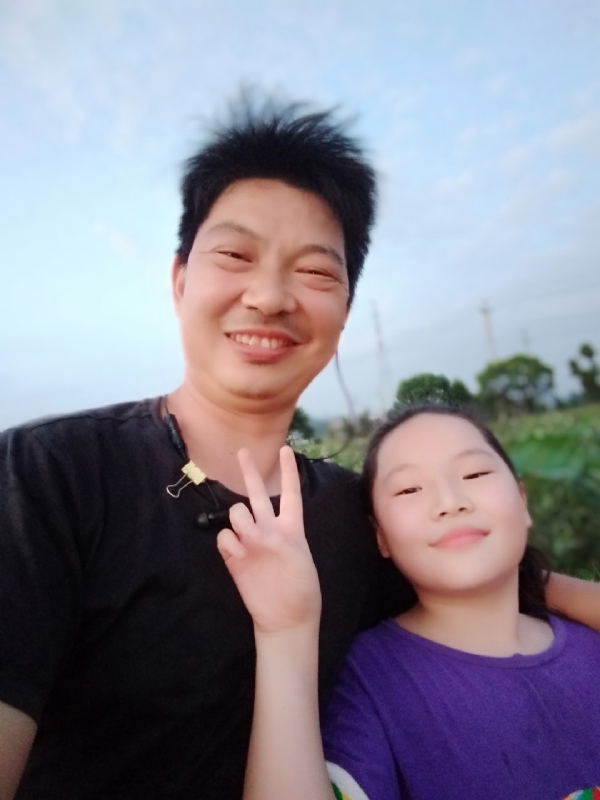 老王2的第一张照片--温州相亲服务中心