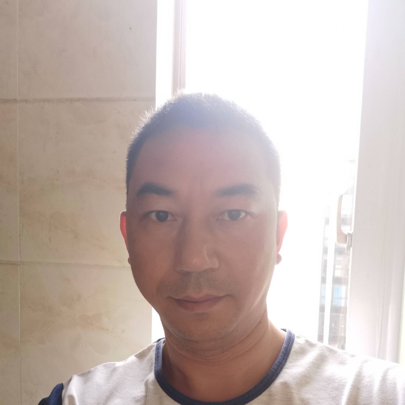 缘来就是你的第二张照片--温州相亲服务中心