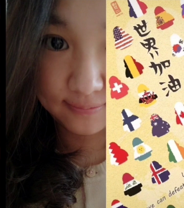 ai_ganen的第一张照片--温州相亲服务中心