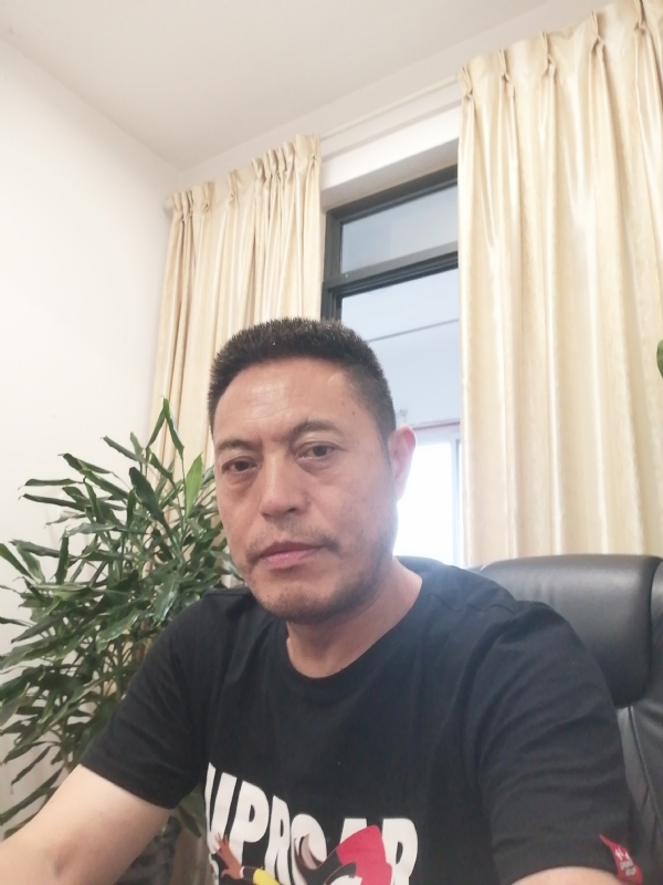 沧浪之水的第三张照片--温州相亲服务中心