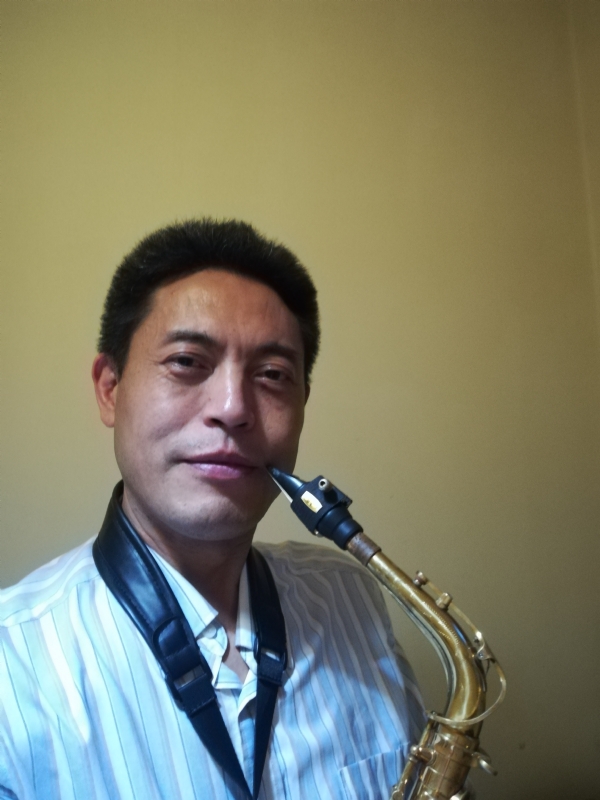 沧浪之水的第四张照片--温州相亲服务中心