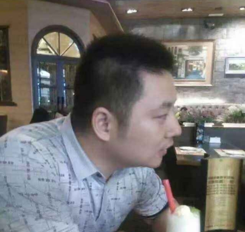 明月^清风的第二张照片--温州相亲服务中心