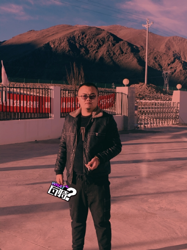 AFQN的第二张照片--温州相亲服务中心