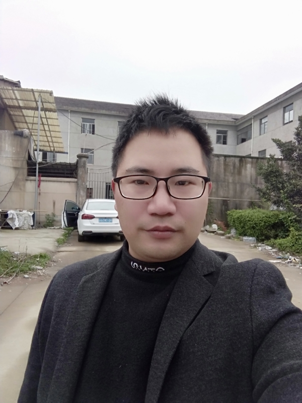 台州仙人的第一张照片--温州相亲服务中心