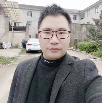 台州仙人的第二张照片--温州相亲服务中心