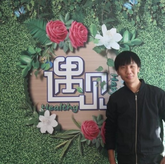 影视人~混爷张的第二张照片--温州相亲服务中心