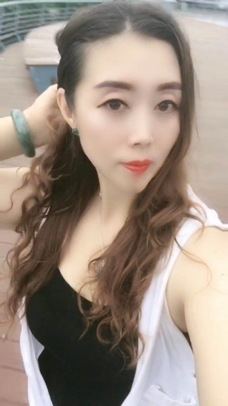 雨蝶的第三张照片--温州相亲服务中心