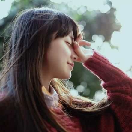 木槿的第三张照片--温州相亲服务中心