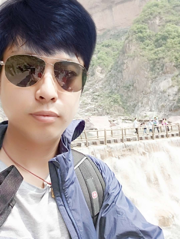 雅俗共赏的第一张照片--温州相亲服务中心