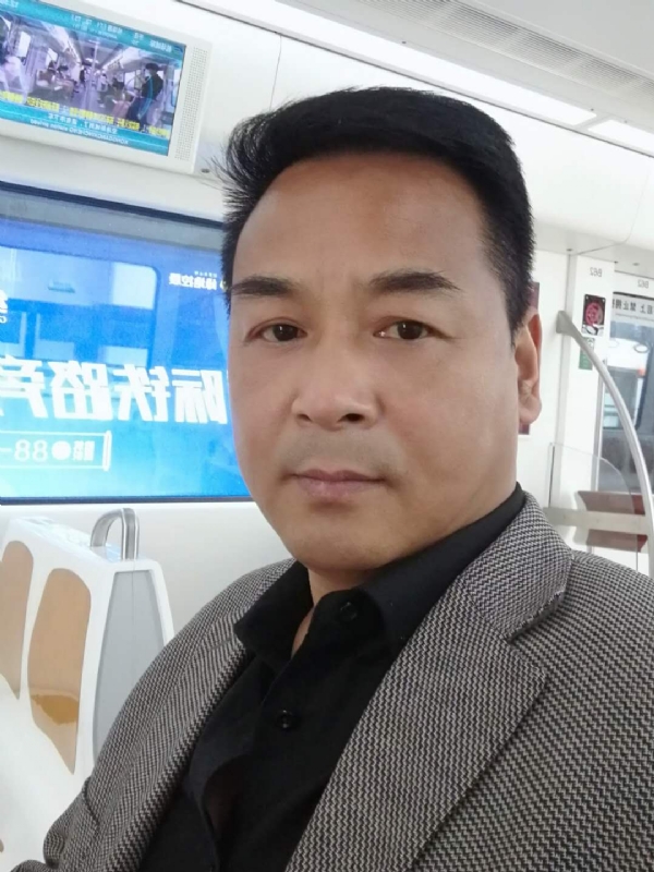 雪豹的第二张照片--温州相亲服务中心