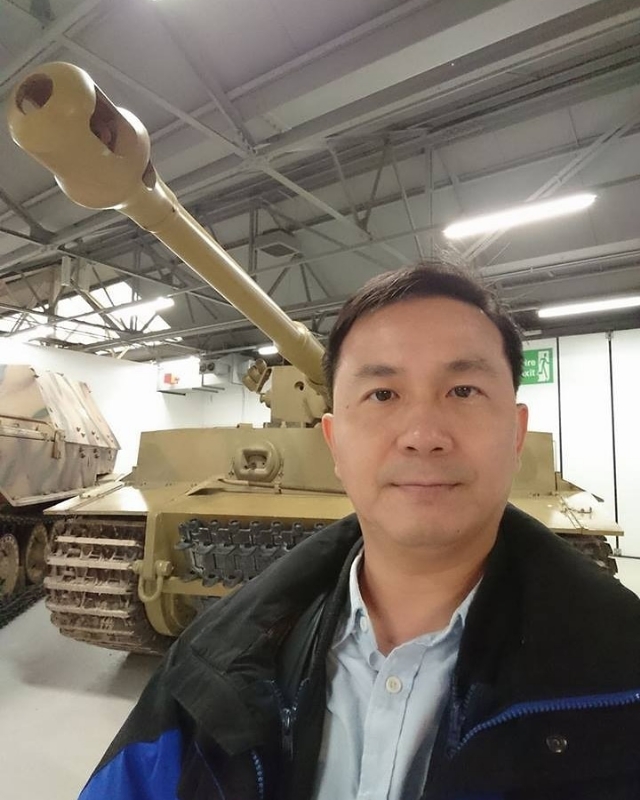 chan的第一张照片--温州相亲服务中心