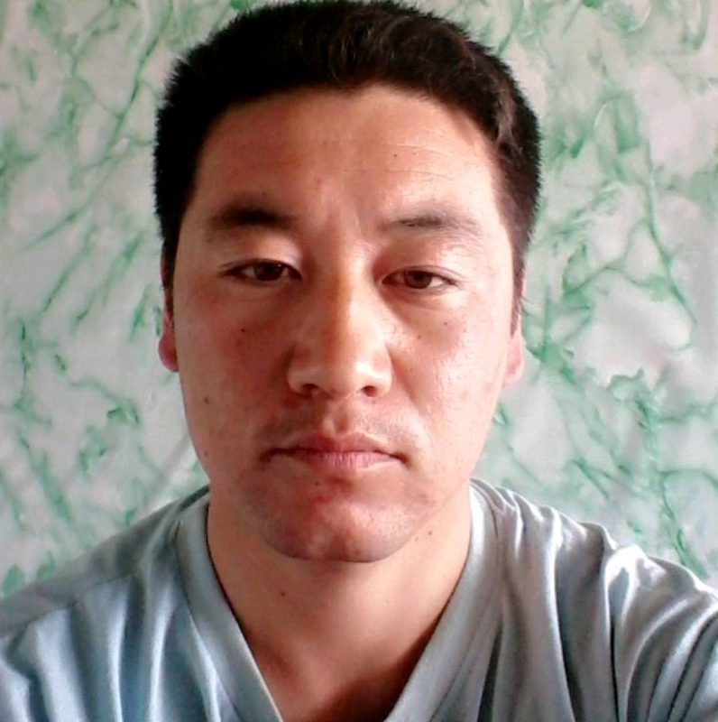 寻找另一半的第三张照片--温州相亲服务中心