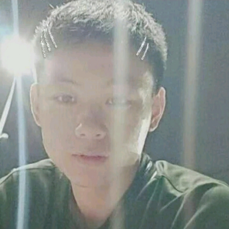 登登的第一张照片--温州相亲服务中心