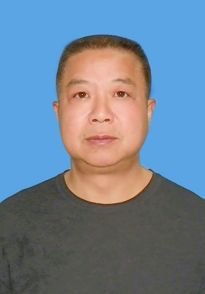 携手望月的第一张照片--温州相亲服务中心