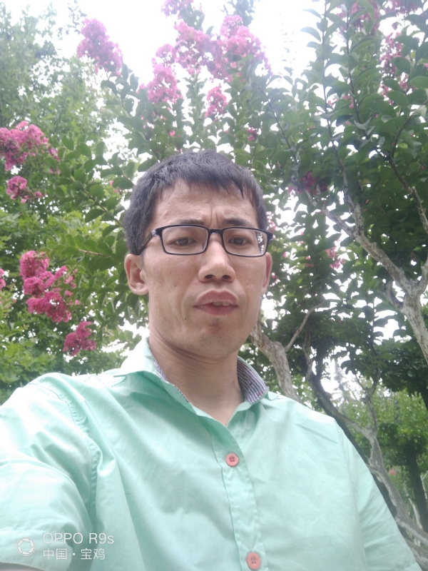 快乐王子的第二张照片--温州相亲服务中心