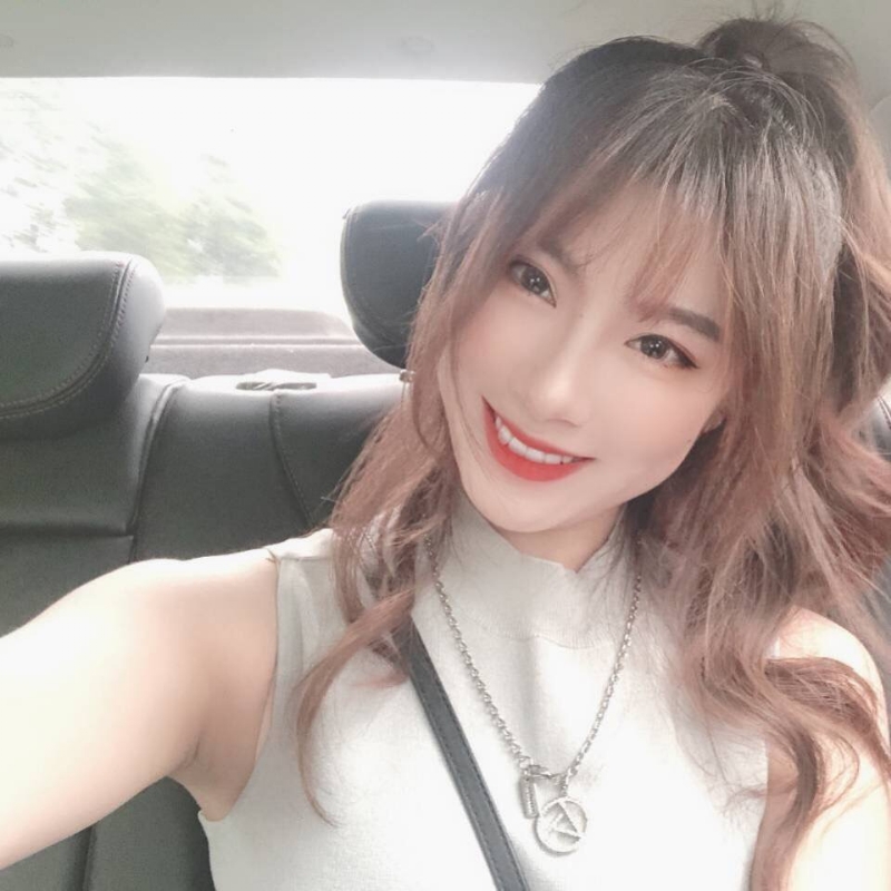 佳佳的第三张照片--温州相亲服务中心