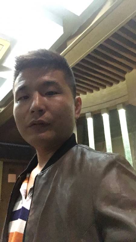 古月的第三张照片--温州相亲服务中心