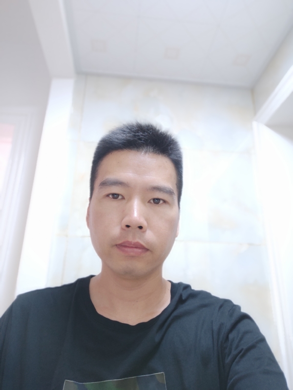 只因有你的第一张照片--温州相亲服务中心