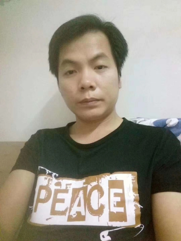 人生如梦的第一张照片--温州相亲服务中心