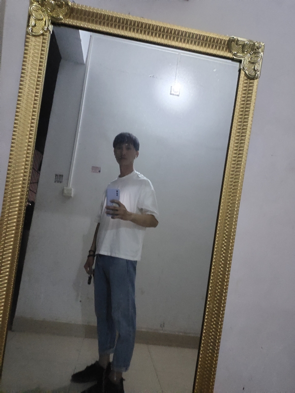 硬币的第一张照片--温州相亲服务中心