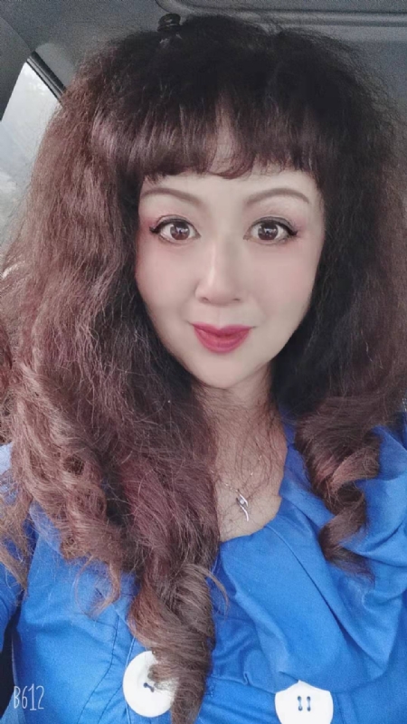 九幽的第一张照片--温州相亲服务中心