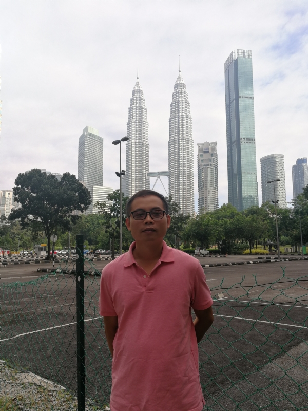 维食喵的第五张照片--温州相亲服务中心