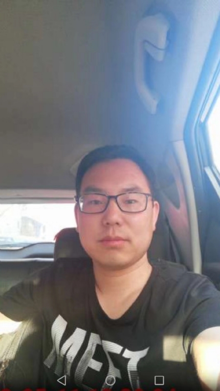 小哥的第二张照片--温州相亲服务中心