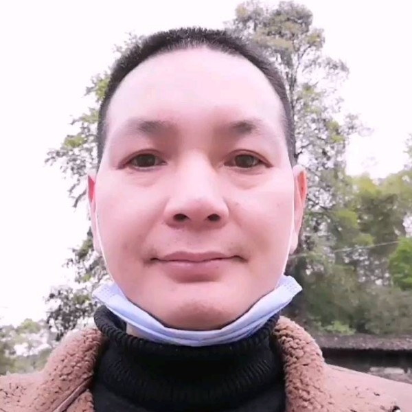 男性的本领的第一张照片--温州相亲服务中心